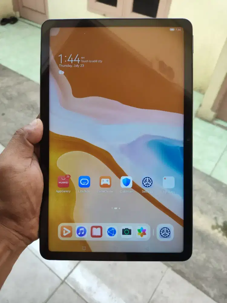 Huawei Matepad 10.4 128/TT