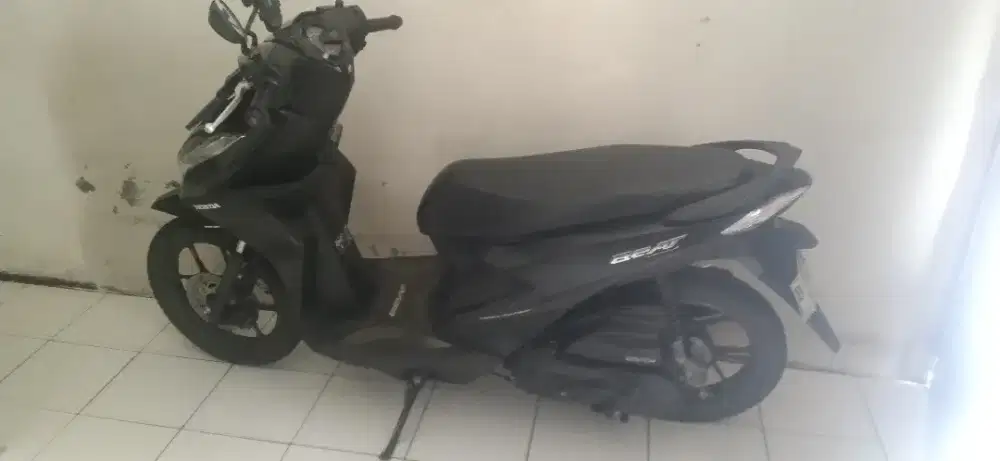 Beat deluxe 2022