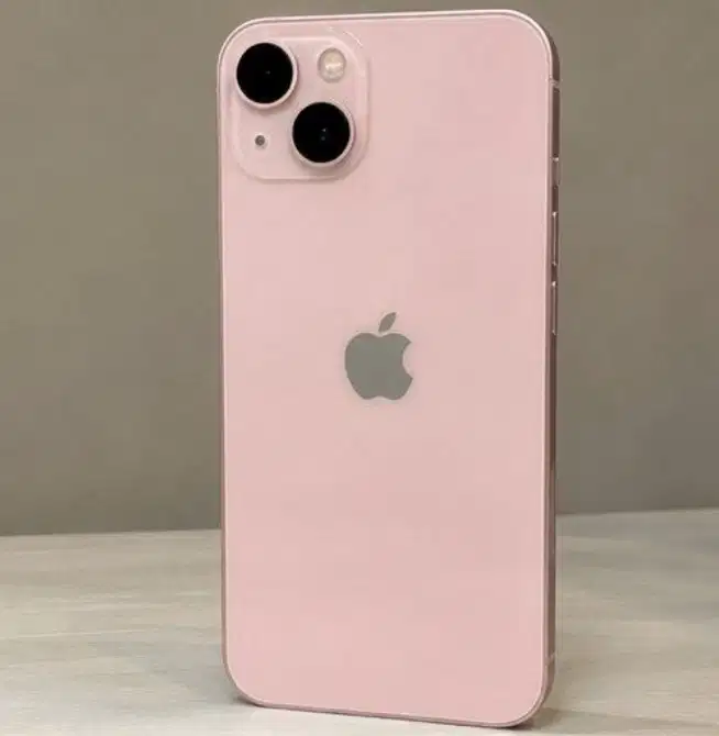 Iphone 13 128Gb Ibox/Inter
