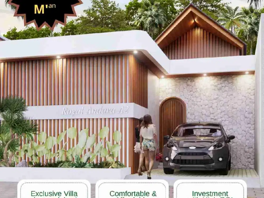 PROMO HUT RI CASHBACK UPTO 81jt
