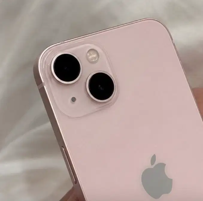 Iphone 13 512Gb Ibox/Inter