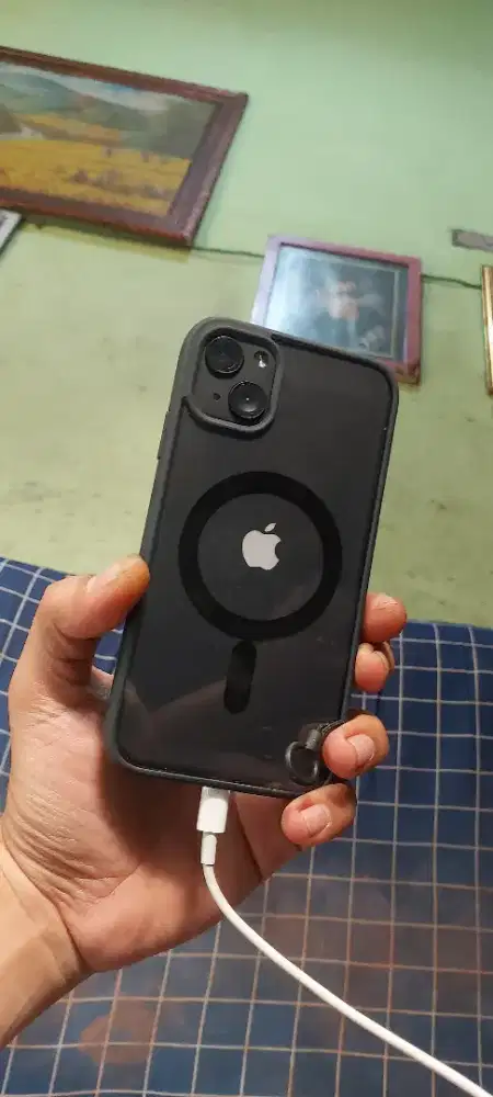 Iphone XR inter all oprator tanpa batasan