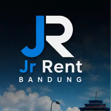 Rental Mobil (tidak lepas kunci)