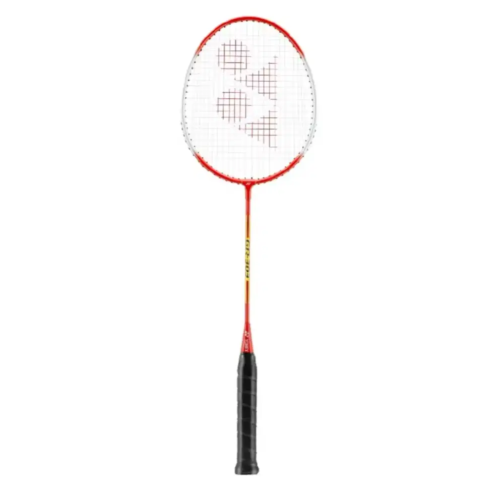 Yonex GR 303 include senar & cover