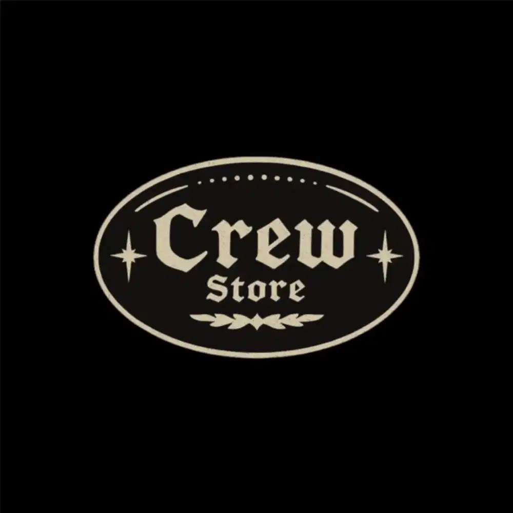CLOTHING CREW  - LOWONGAN KERJA