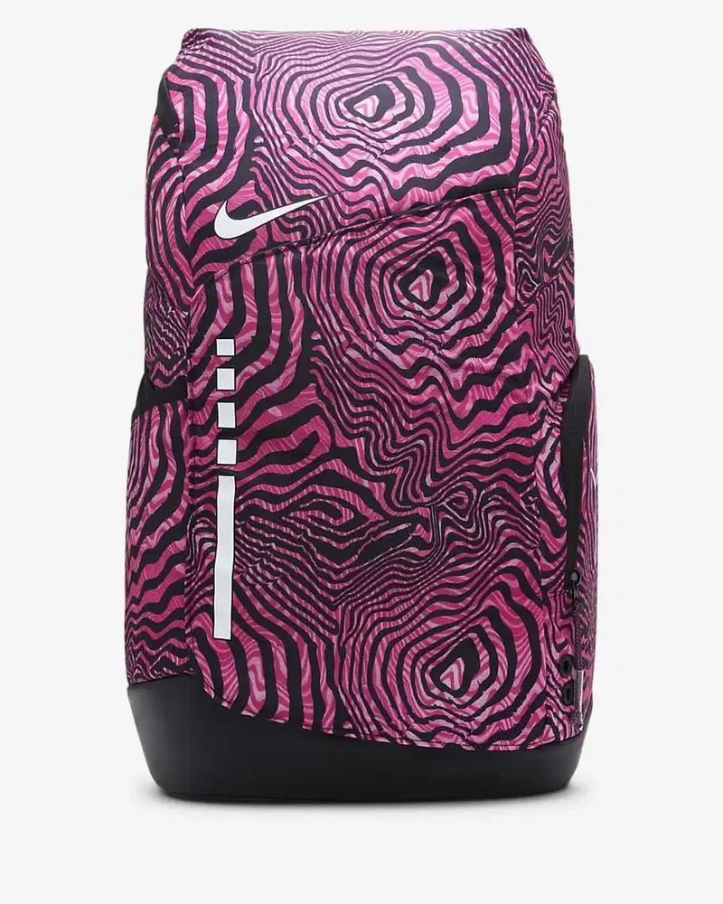 NIKE ELITE KAY YOW V2