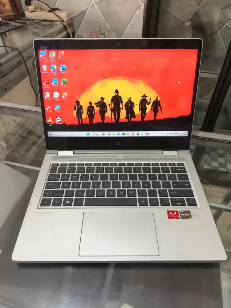 Laptop buat editing rendering dan gaming