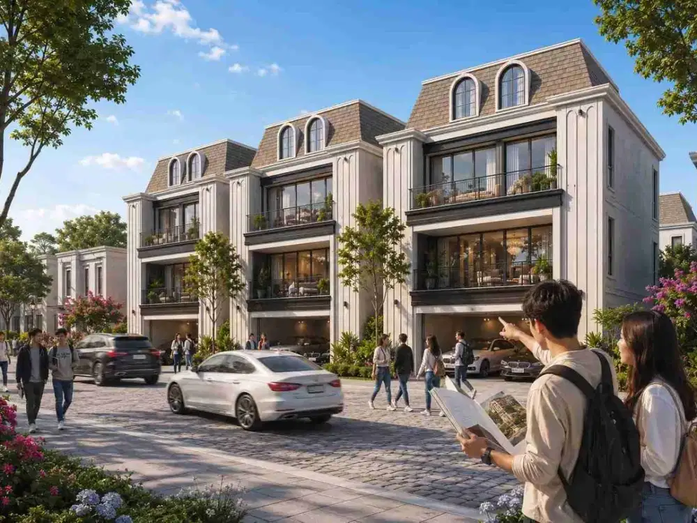 Rumah KOST lokasi STRATEGIS Full Furnished di Mulawarman Barat Tembalang Semarang