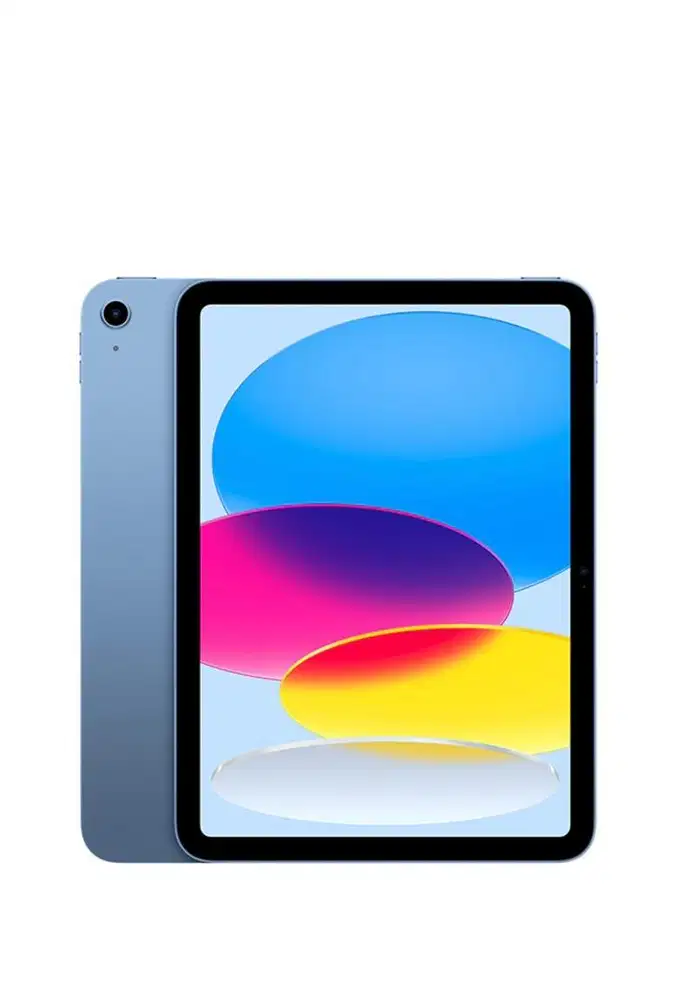 Ipad A16 series