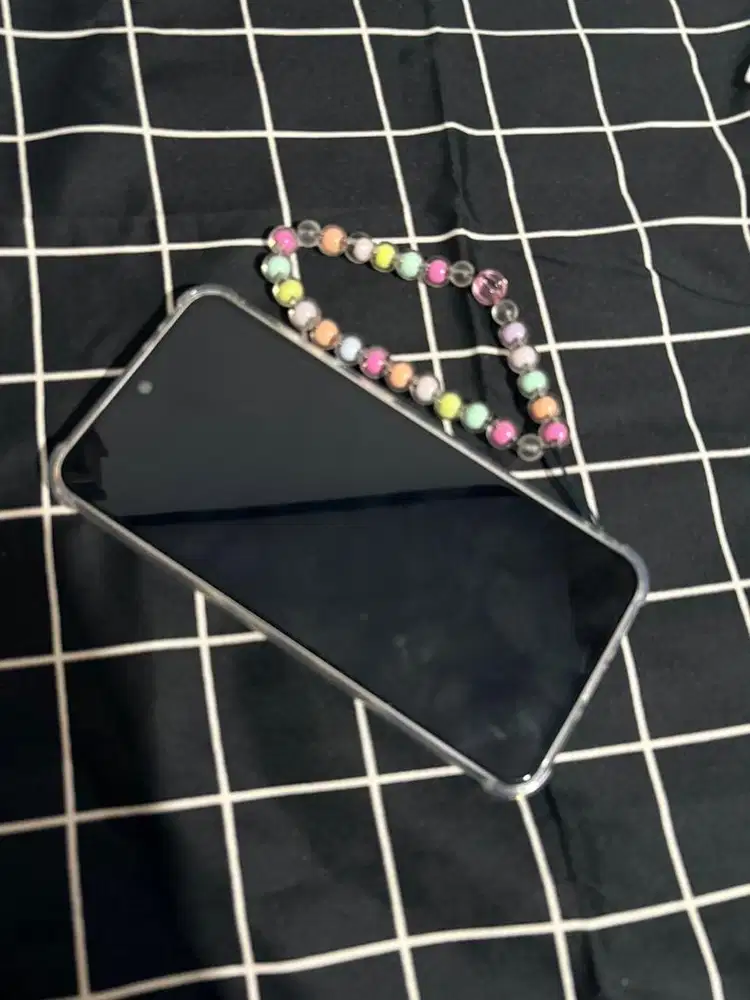 SAMSUNG A36 5G 8/256