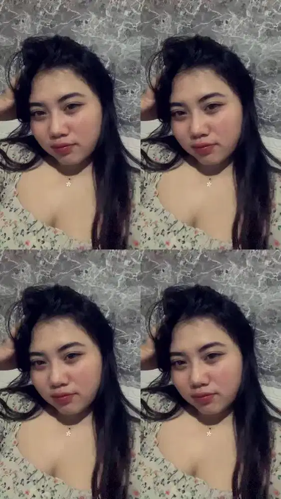 Menawarkan jasa