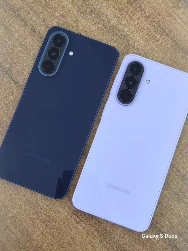 Galaxy A57 & A37 5G