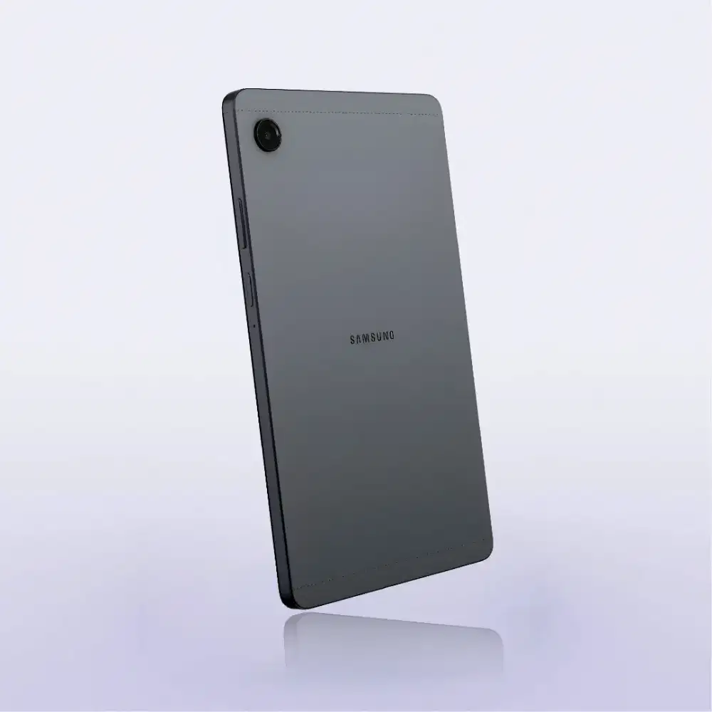 Tablet Samsung A11 mint 99,9999 %