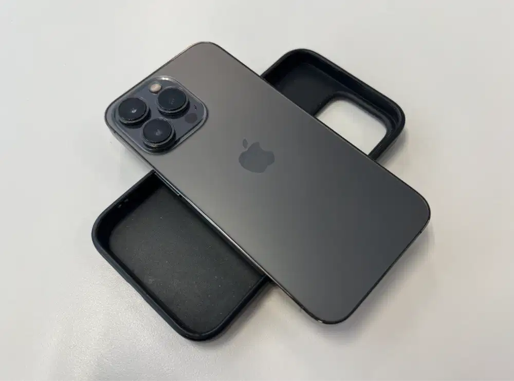 Iphone 13 Pro 128Gb Ibox/Inter