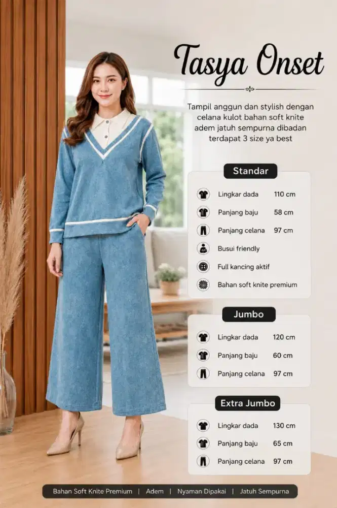 JUAL BAJU ONESET MASIH BARU DARI SHOPEE BELUM PERNAH DI PAKAI