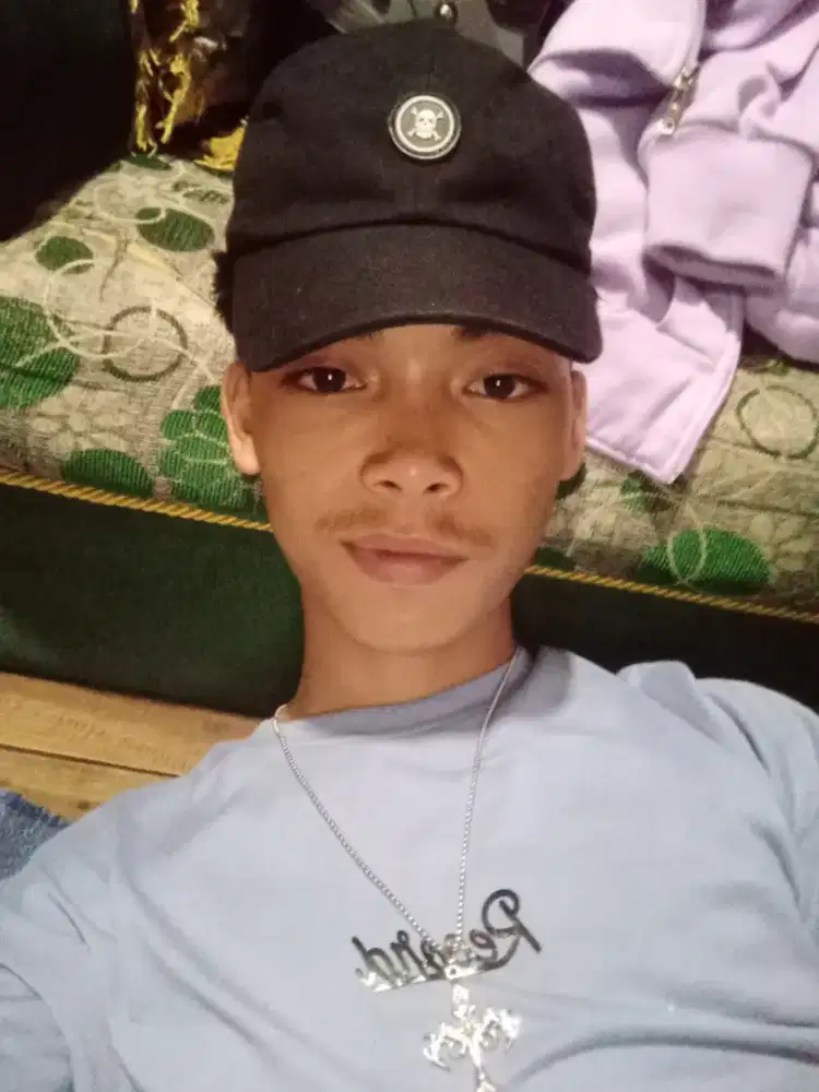 mencari pekerjaan yang halal