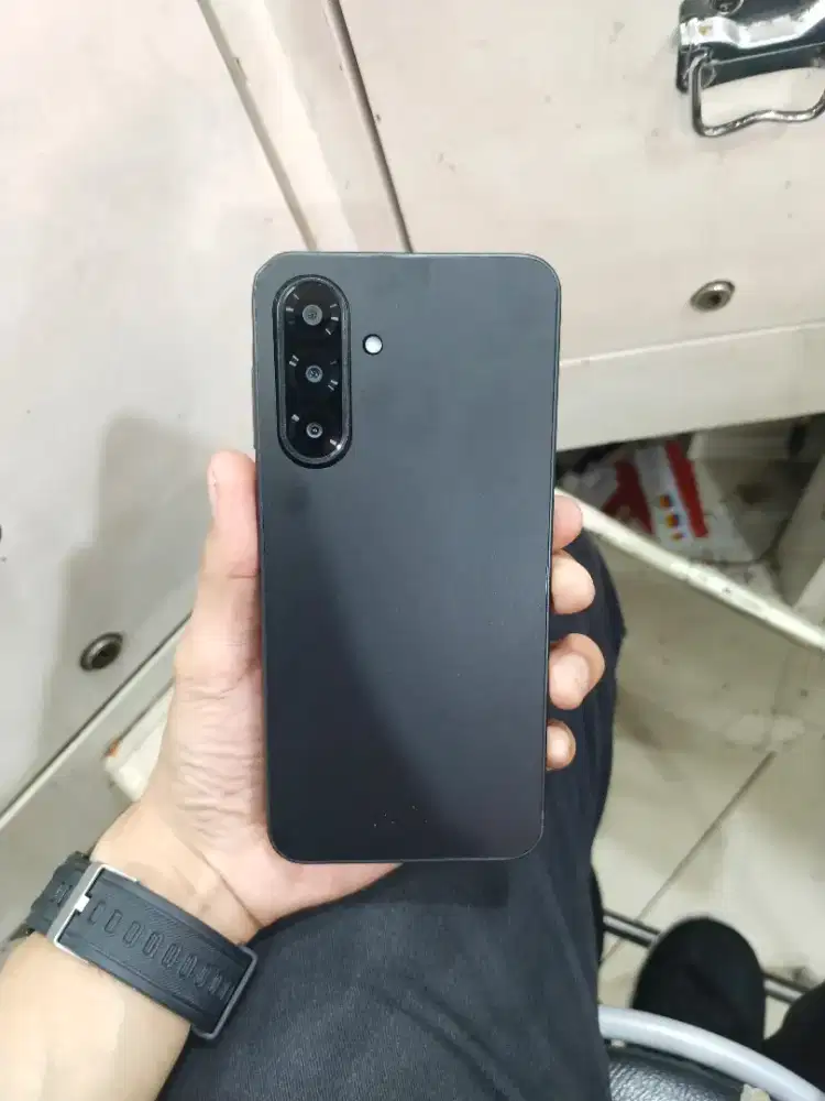 Samsung A26 8+8/256 GB 5G
