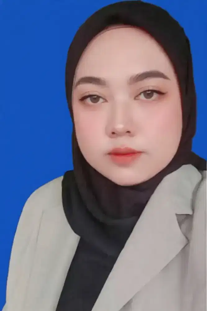 Saya sedang butuh pekerjaan