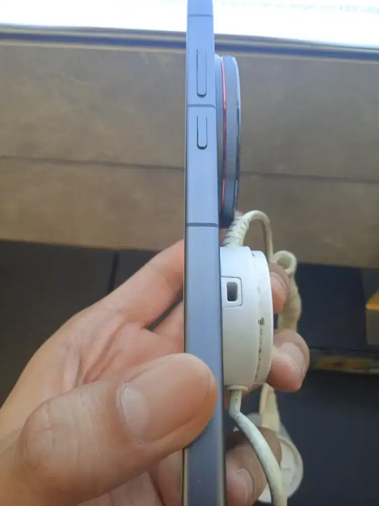VIVO X300 ULTRA
