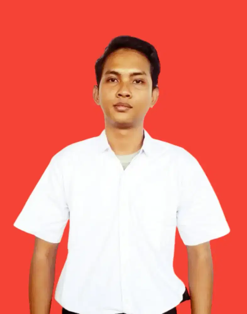 Mencari lowongan Office Boy dan Cleaning Service