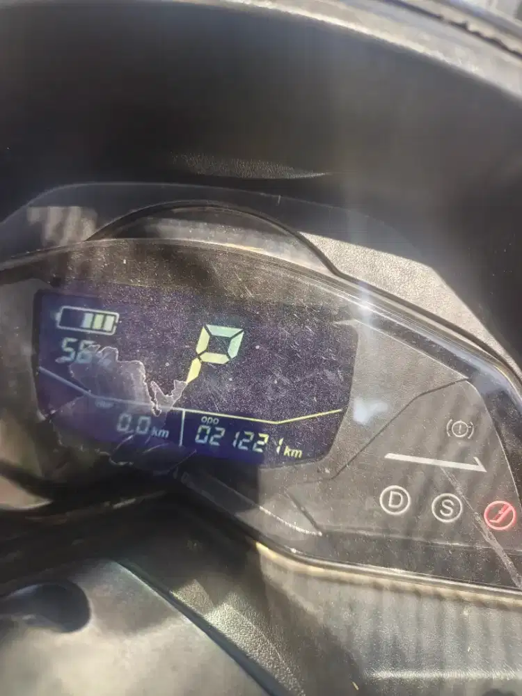 polytron fox r  gen3 2023