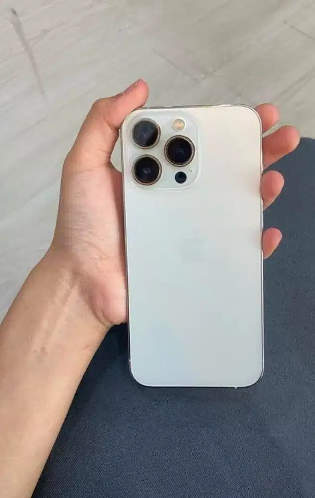 Iphone 13 Pro 1Tb Ibox/Inter