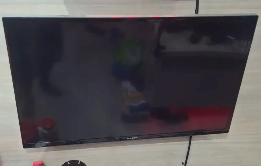 Jual TV LED SAMSUNG 32  inch