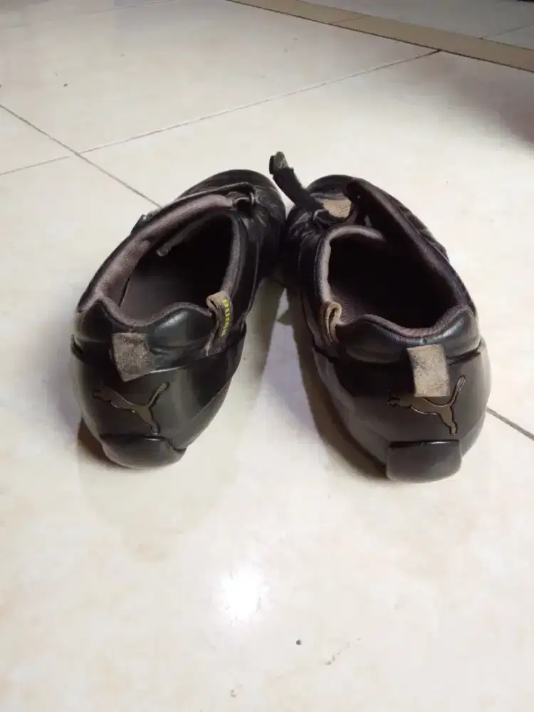 Sepatu Puma CLIMB