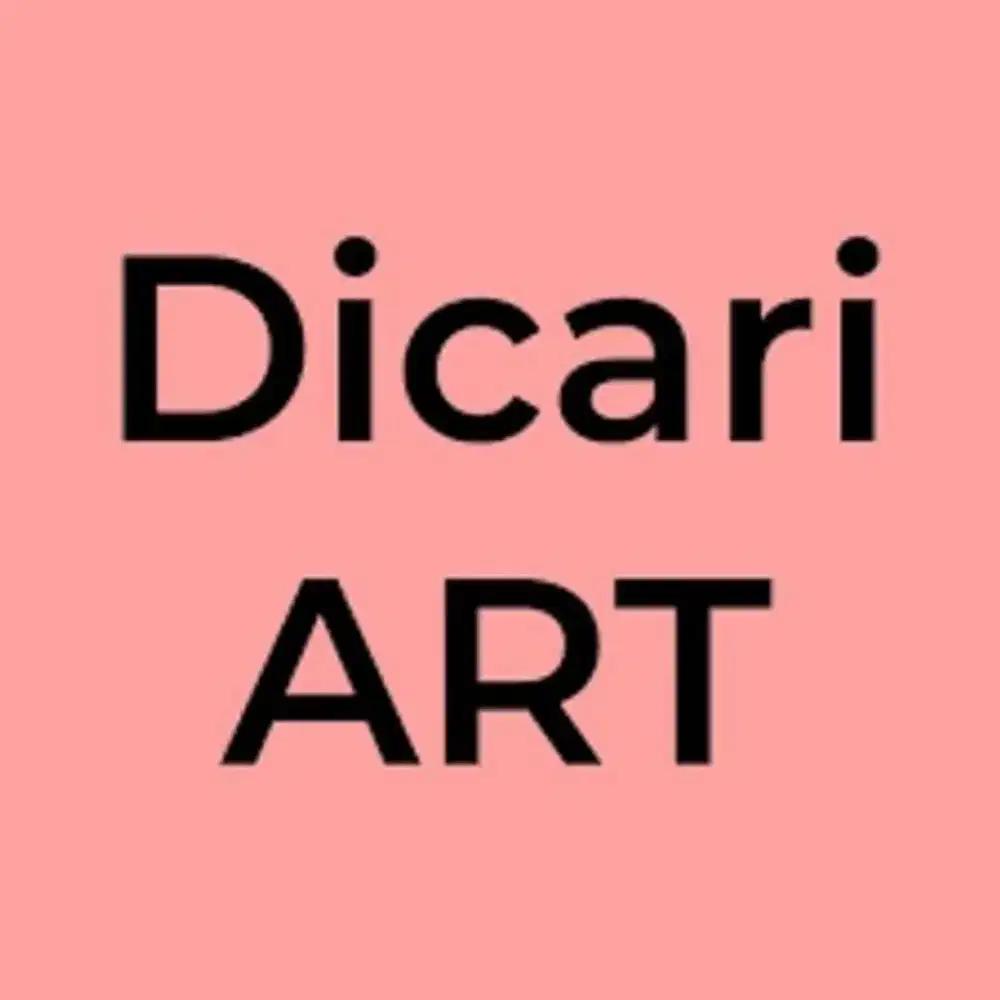 DI CARI ART PP WILAYAH TANGERANG
