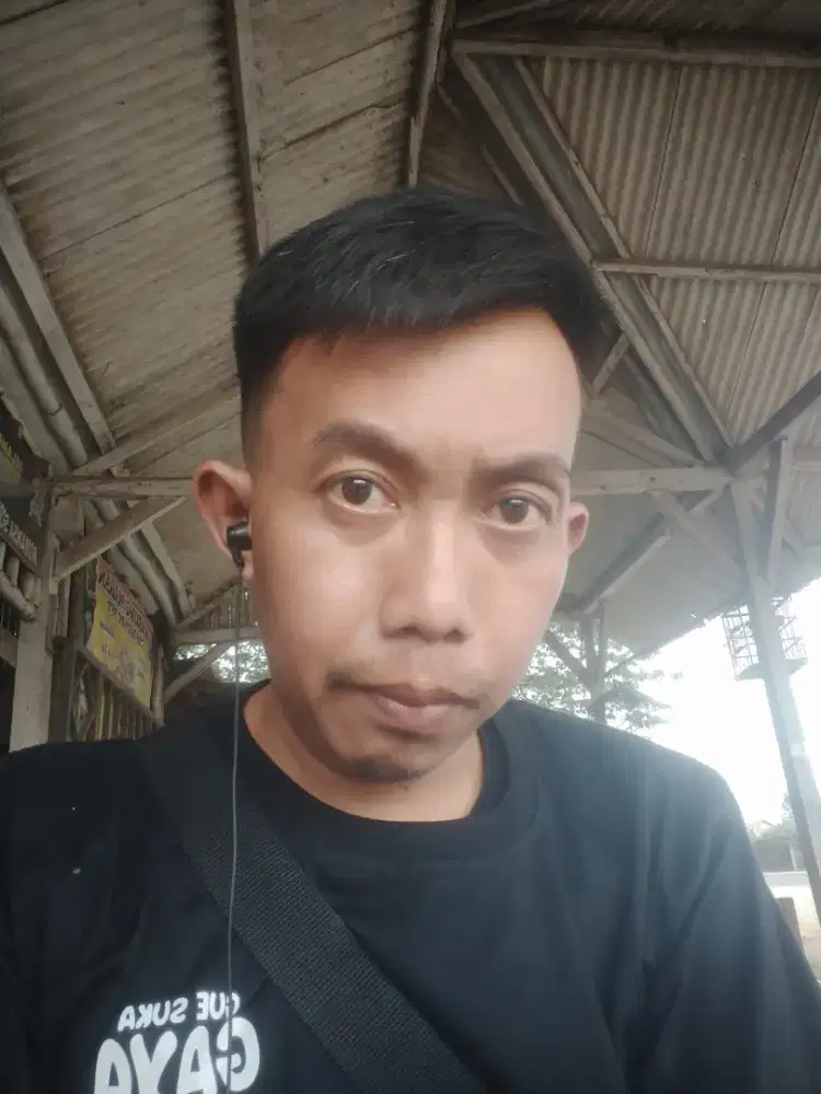 Cari lowongan kerja