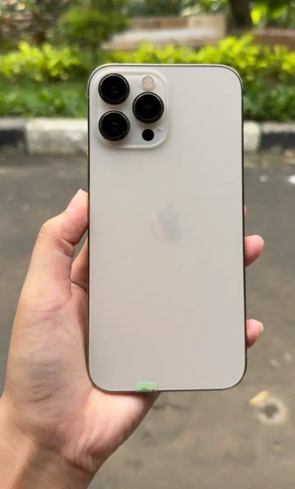Iphone 13 Pro Max 1Tb Ibox/Inter