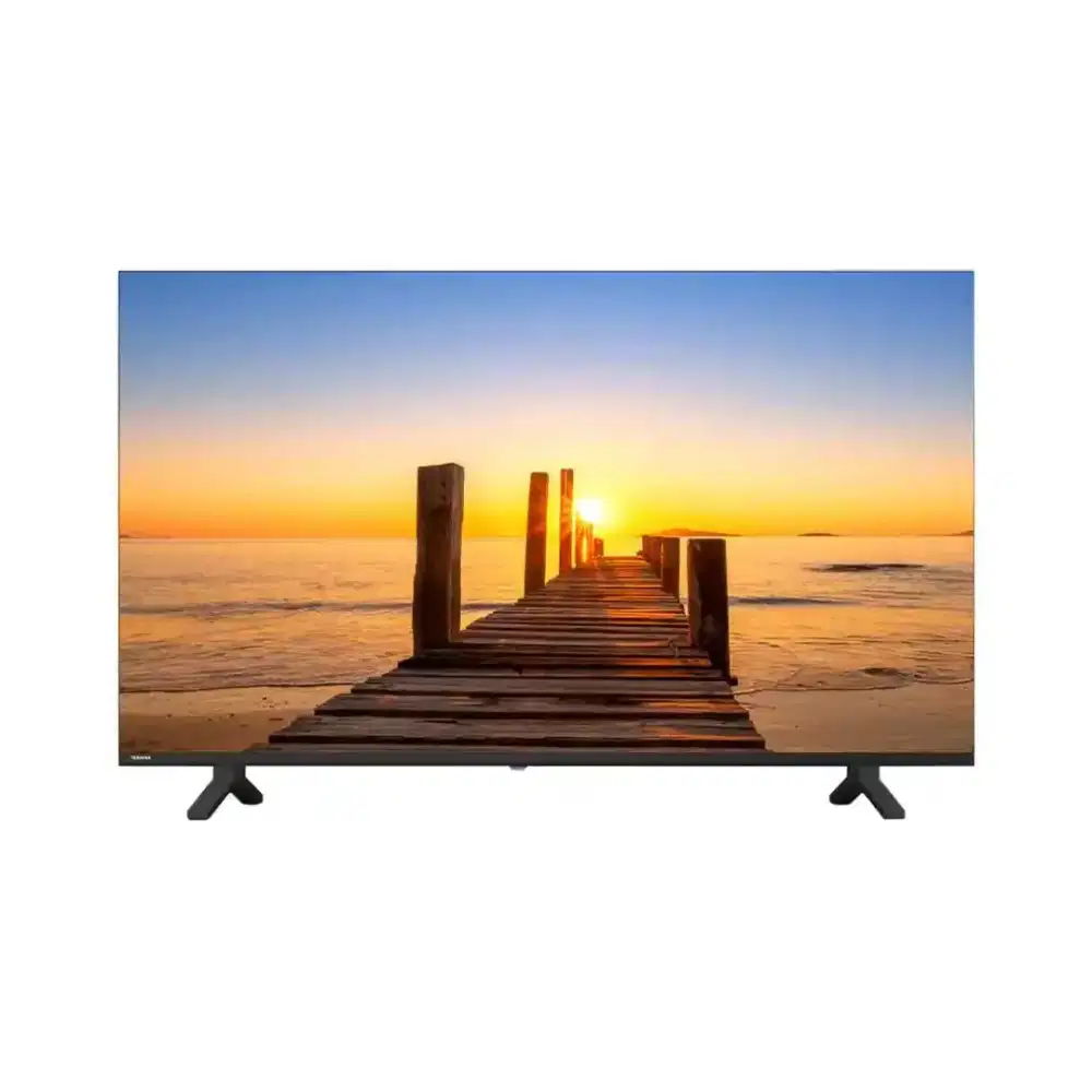 Mesin Cuci Top Loading Sharp 8 kg ES-M8000P-GG
