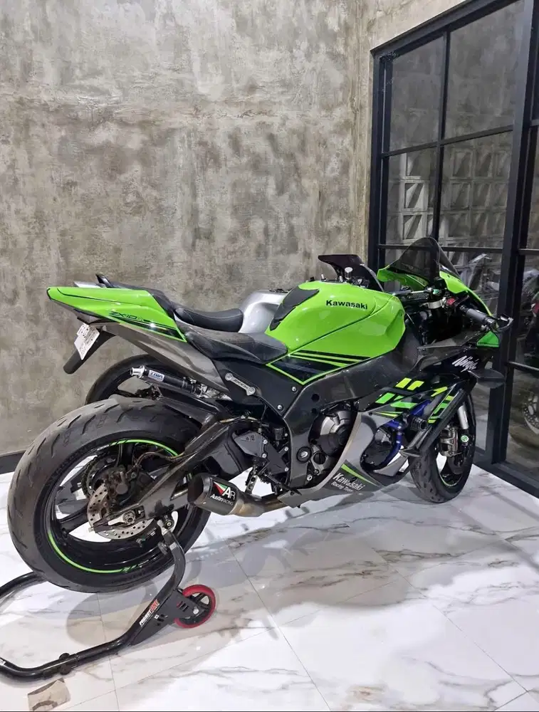 ZX10R zx10r zx 10r Kawasaki kawasaki zx10r