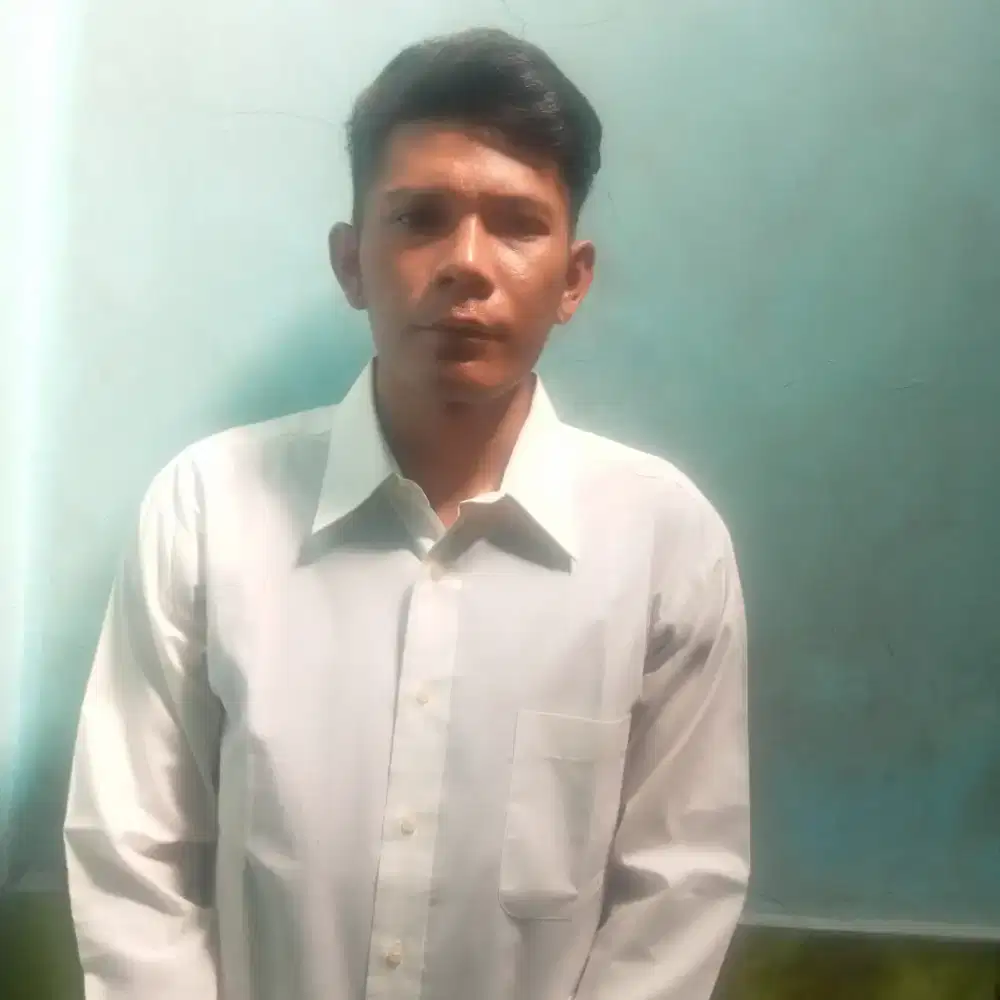 Terima jasa pembangunan rumah, renovasi total, pembangunan dari awal .