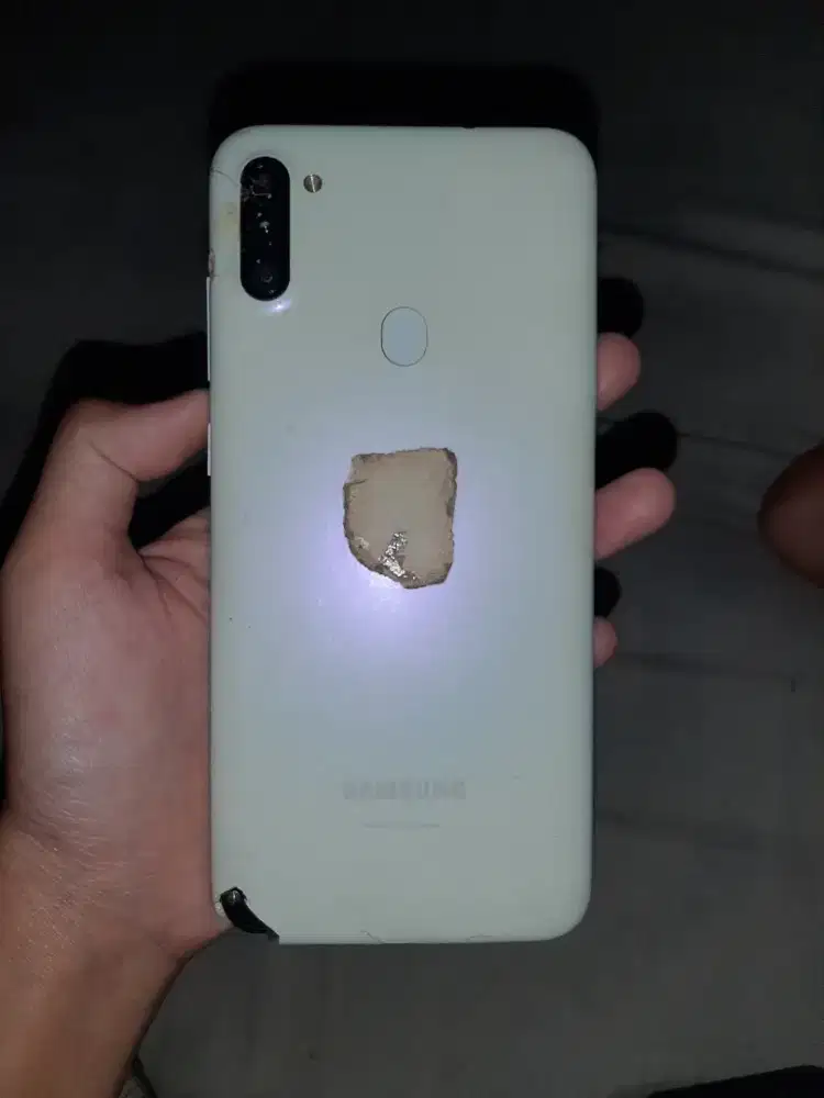 Samsung A11 3/32