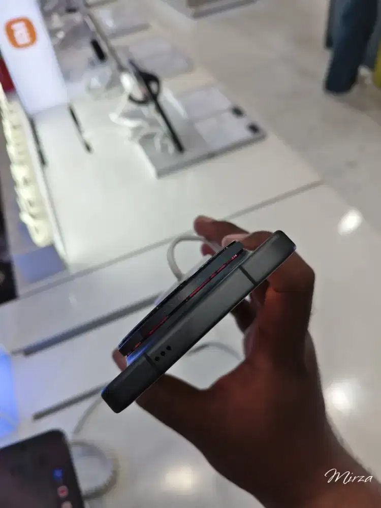 Vivo X300 ultra.. Cicilan promo 0% syarat KTP sjaa tanpa DP