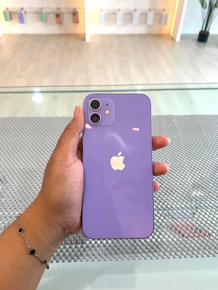 iphone 11 128gb fullset mulus no minus tinggal pakai