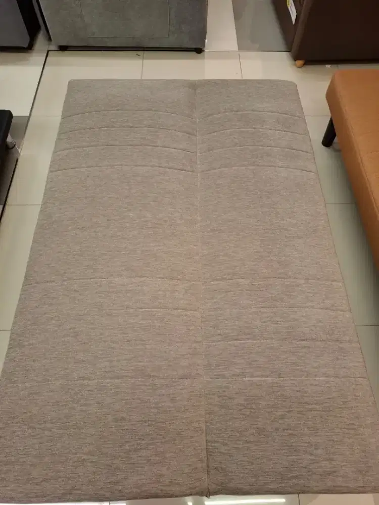 Selma sofa bed 160