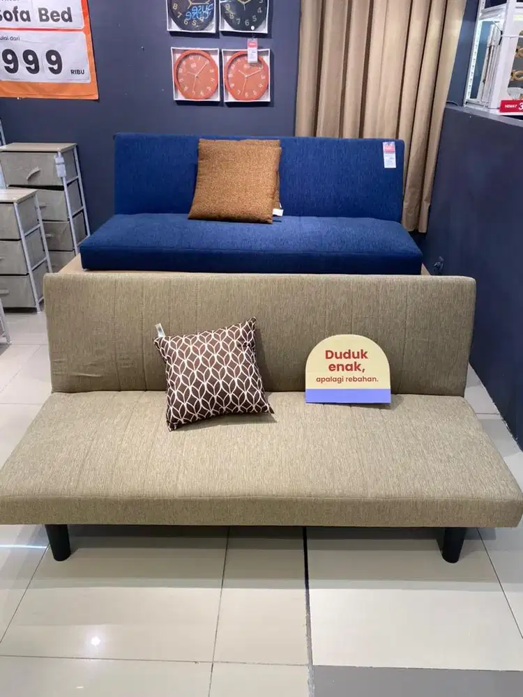 SOFABED BEST SELLER