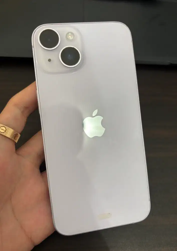 Iphone 14 512Gb Ibox/Inter