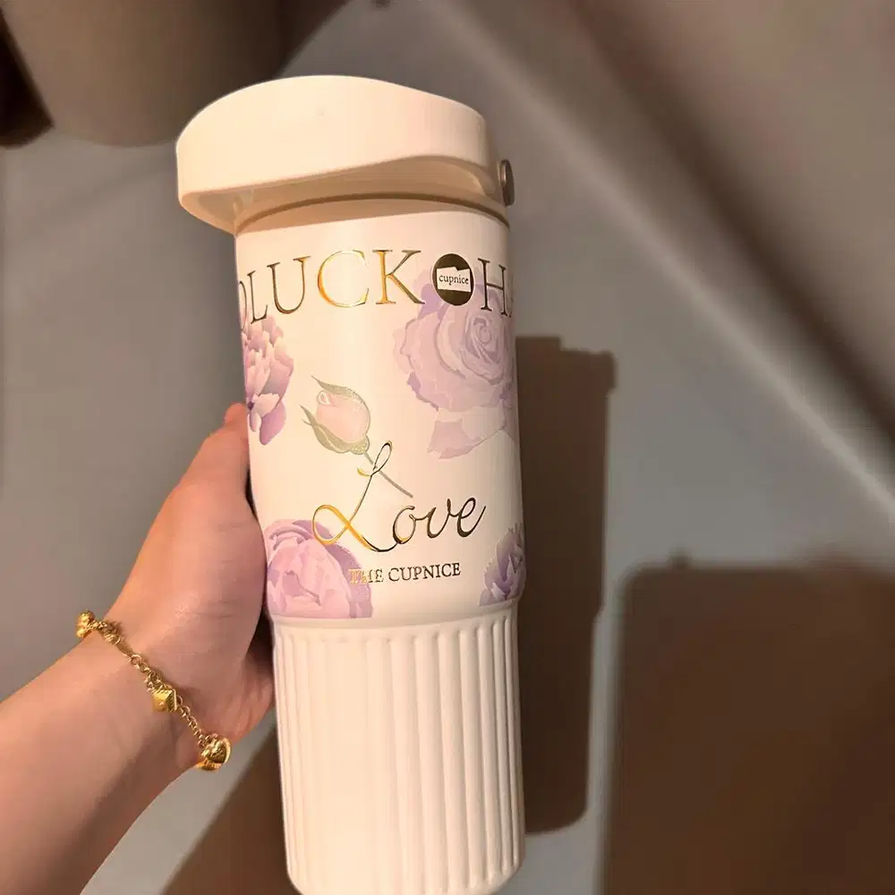 tumbler keramik