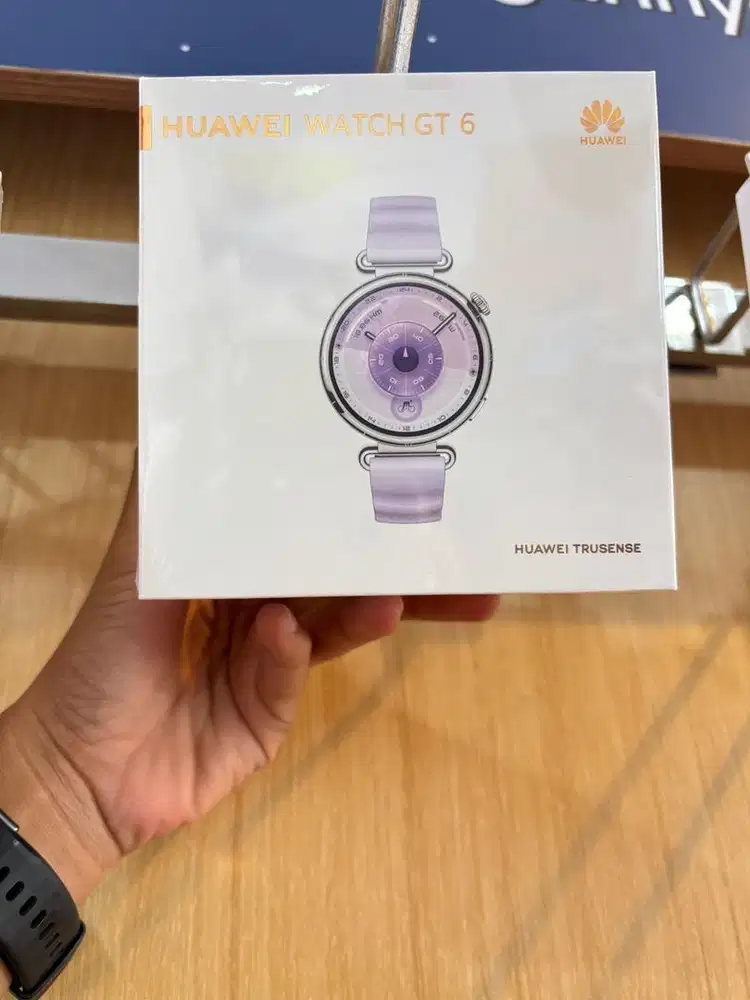 CUKUP DENGAN 2jtan AJA KAMU SUDAH BISA DAPATKAN JAM CANGIH INI!!!
