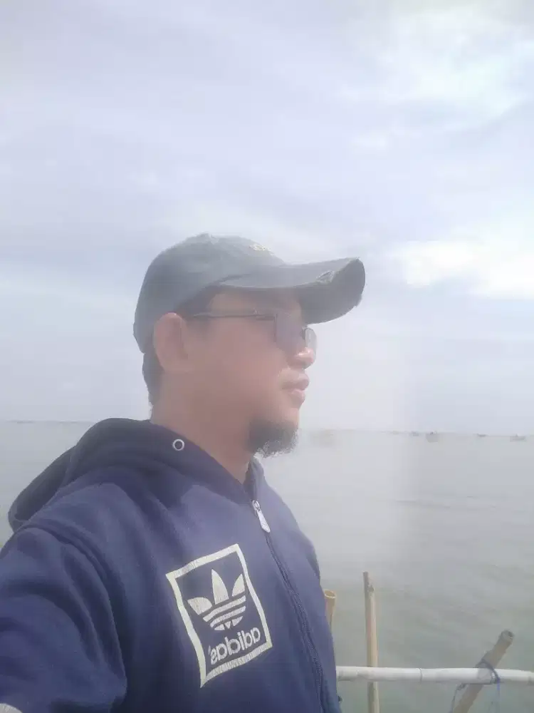 Mencari lowongan driver pribadi