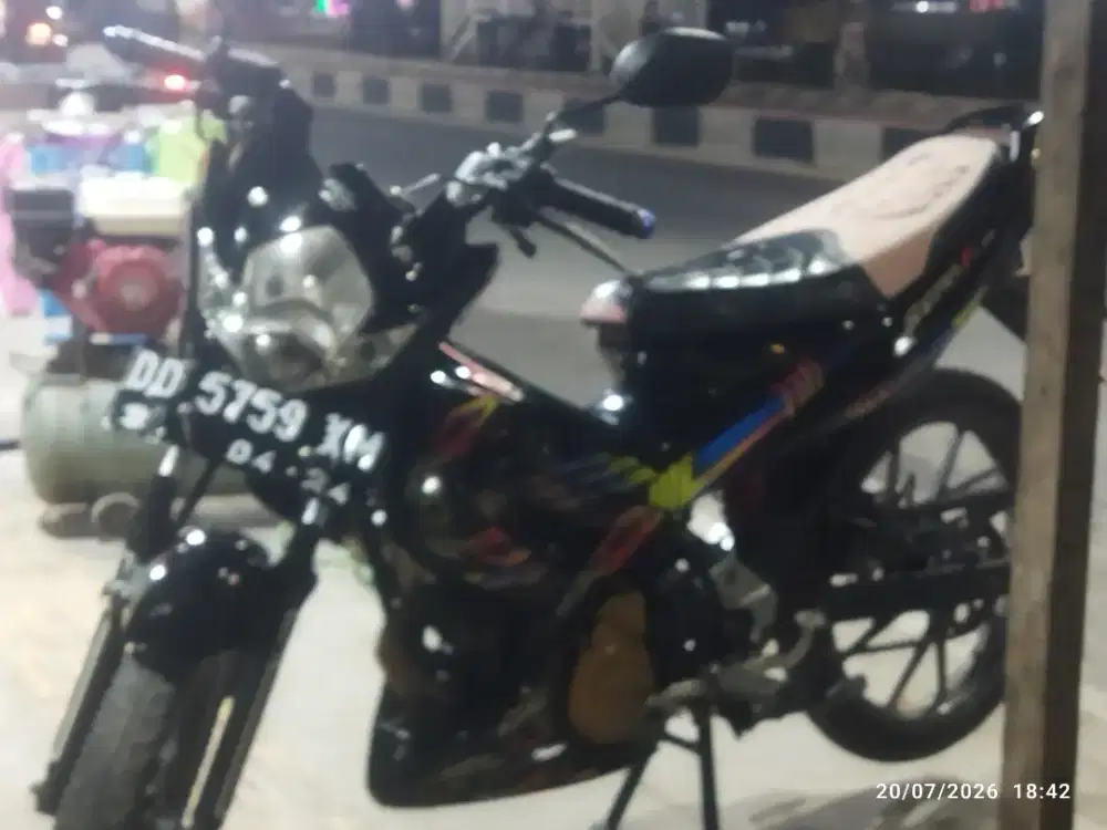Dijual dengan harga sangat terjangkau