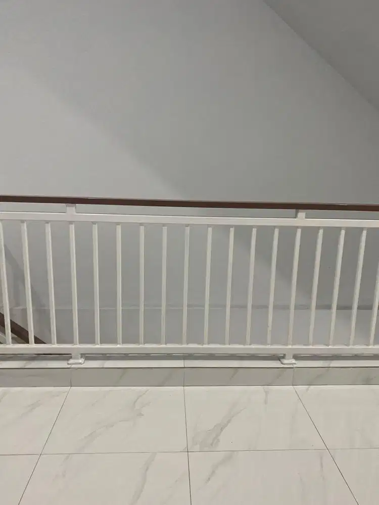 Di cari pembantu rumah tangga
