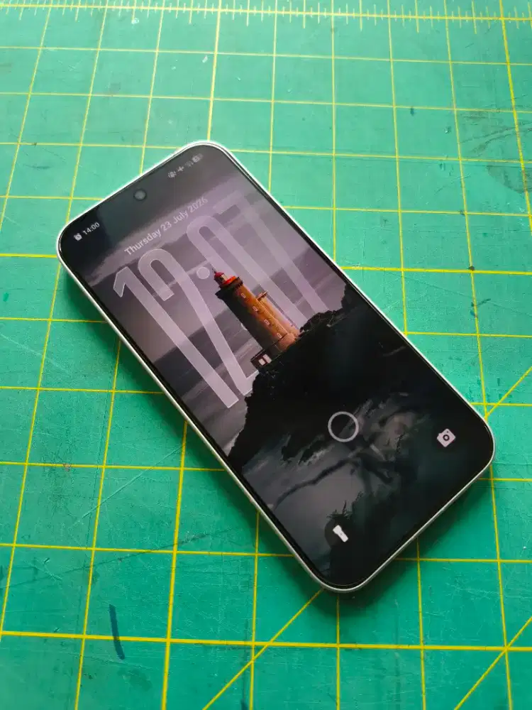 POCO F8 Pro 12/512 fullset