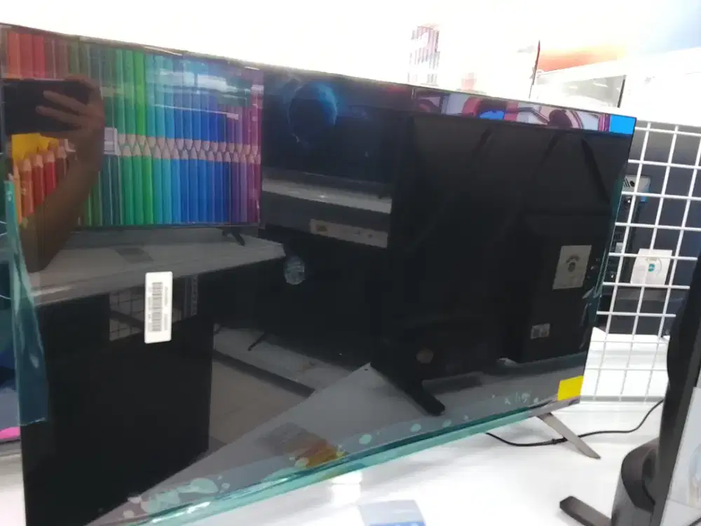 XIAOMI TV A PRO 32 2026