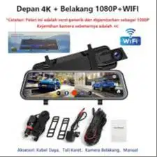 Jual cepat ngabisin stok ,barang baru bukan bekas .