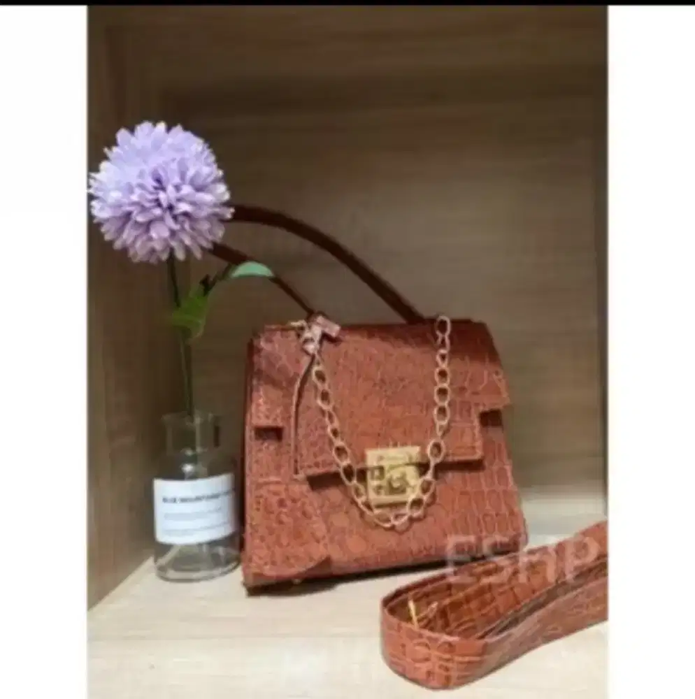JUAL TAS MURAH 50/100 AN