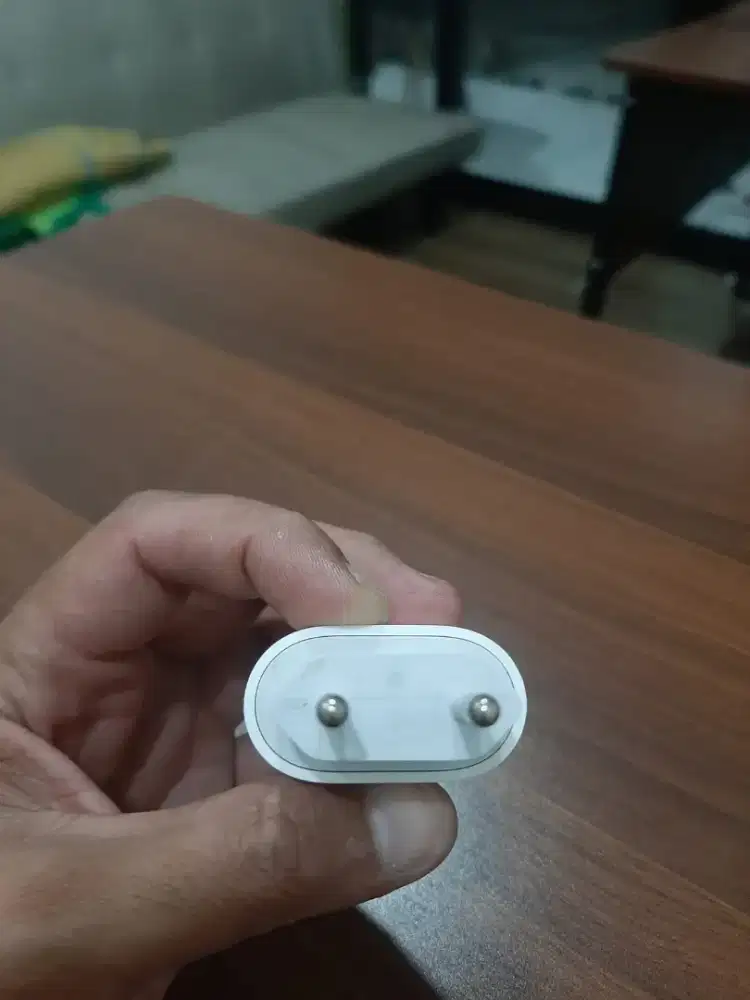 Charger Apple For Iphone C to Lightning /C to C Andorid 20w